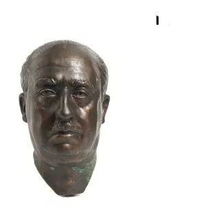 Vicente Beltrán Grimal