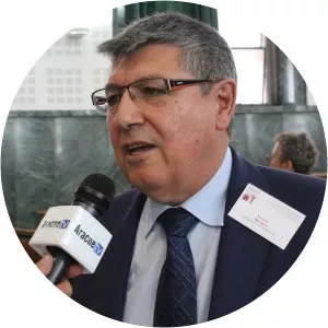 Vicente Beltrán Pepió