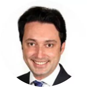 Vicente Betoret Coll