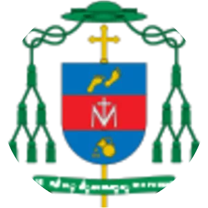 Vicente Bokalic Iglic