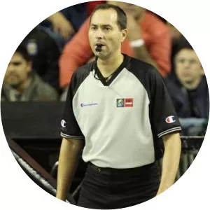 Vicente Bultó Estébanez