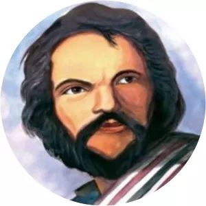 Vicente Camargo - Military personnel