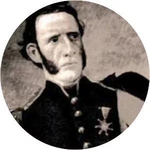 Vicente Campo Elías