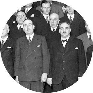 Vicente Cantos Figuerola