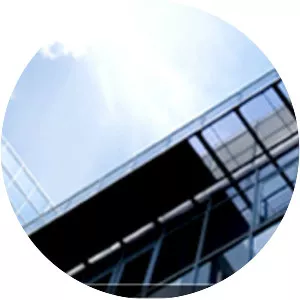 Vicente Capital Partners