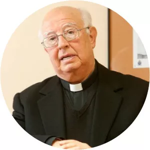 Vicente Cárcel Ortí