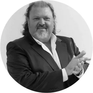 chonchi heredia vicente castro jimenez