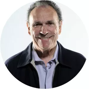 Vicente Cayetano Rodríguez