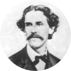 Vicente Celestino Duarte