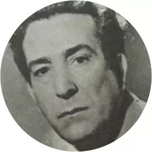Vicente Celestino