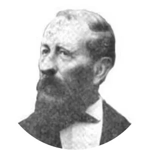 Vicente Cerna y Cerna