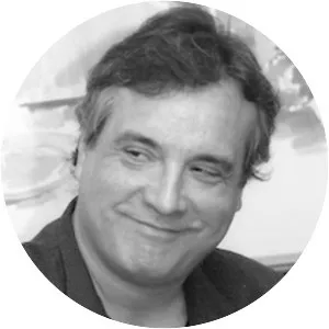 Vicente Cervera Salinas - Spanish poet