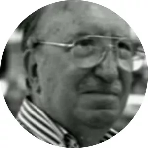 Vicente Coello