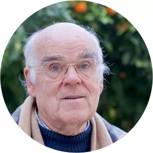 Vicente Collado - Author