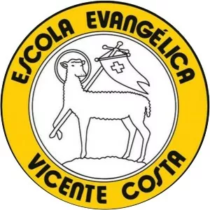 Vicente Costa - Bishop