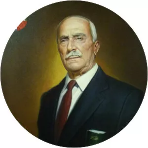 Vicente de Cadenas y Vicent