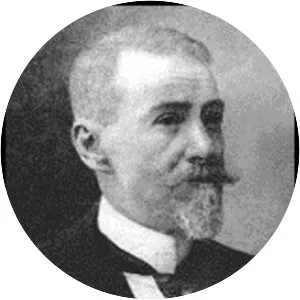 Vicente de Carvalho