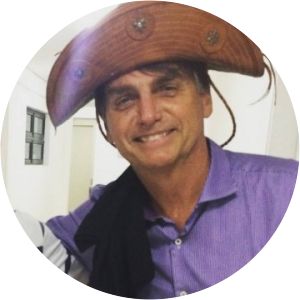 Vicente de Paulo Reinaldo