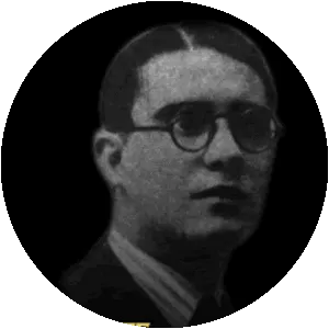 arturo luzatti vicente demarco