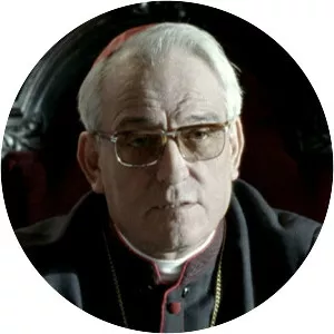 Vicente Enrique y Tarancón