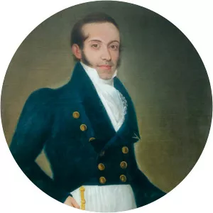 Vicente Escobar