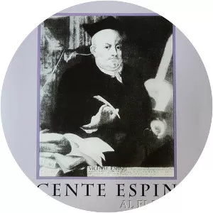 Vicente Espinel