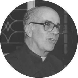 Vicente Faustino Zazpe