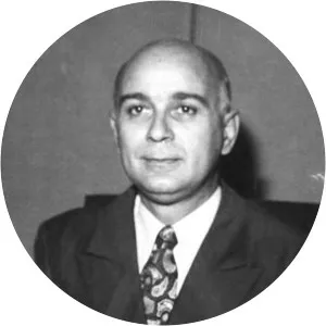 Vicente Fernandes Guabiroba