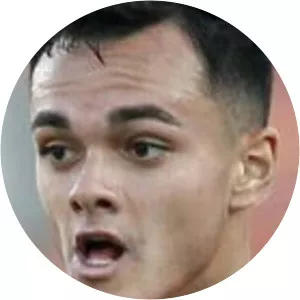 Vicente Fernández Godoy