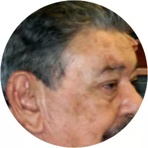 Vicente Ferreira de Arruda Coelho