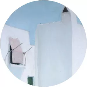 Vicente Ferrer Guasch