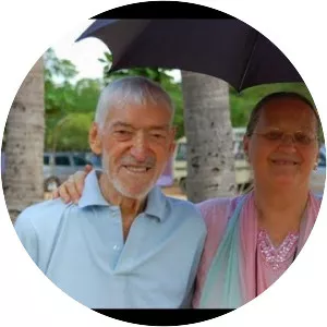 Vicente Ferrer Moncho