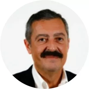 Vicente Ferrer Roselló