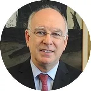 Vicente Fretes Cibils - Author