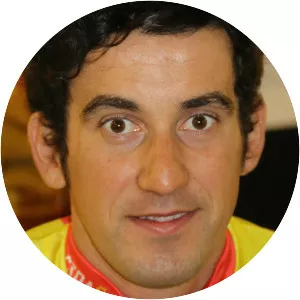 Vicente García de Mateos