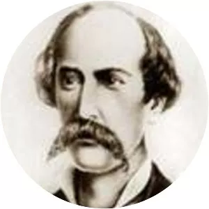 Vicente García González