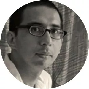 Vicente Garcia Groyon