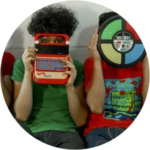 Vicente Gayo - Musical group