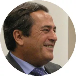 Vicente Gimeno Sendra