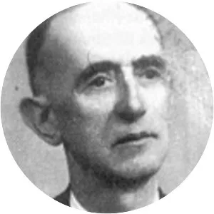 pedro morales muñoz vicente gómez zarzuela