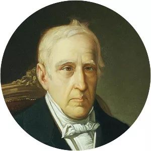 Vicente González Arnao - Spanish lawyer