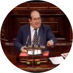 Vicente González Lizondo