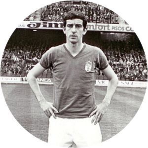 Vicente González-Villamil