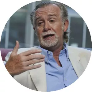 Vicente Gonzalo Massot