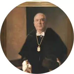 Vicente Gotor Santamaría