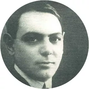 Vicente Greco