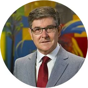 Vicente Guillén Izquierdo (Vicente Guillén)