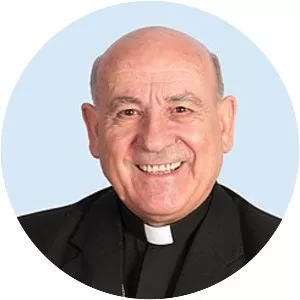 Vicente Jiménez Zamora