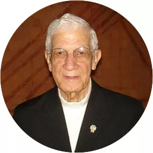 Vicente Joaquim Zico