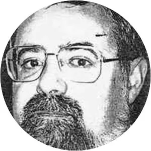 Vicente-Juan Ballester Olmos